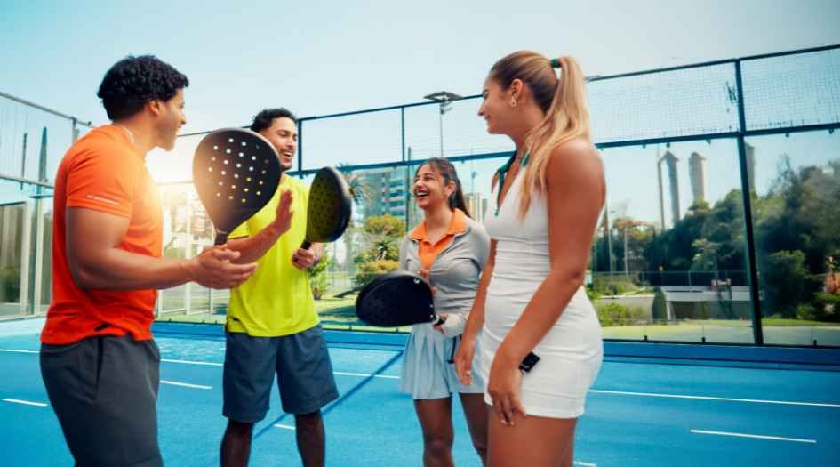 Arihant-F-Residences-Amenities-Play-area