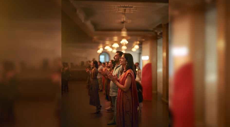 Arihant-F-Residences-Amenities-Prayer-Room