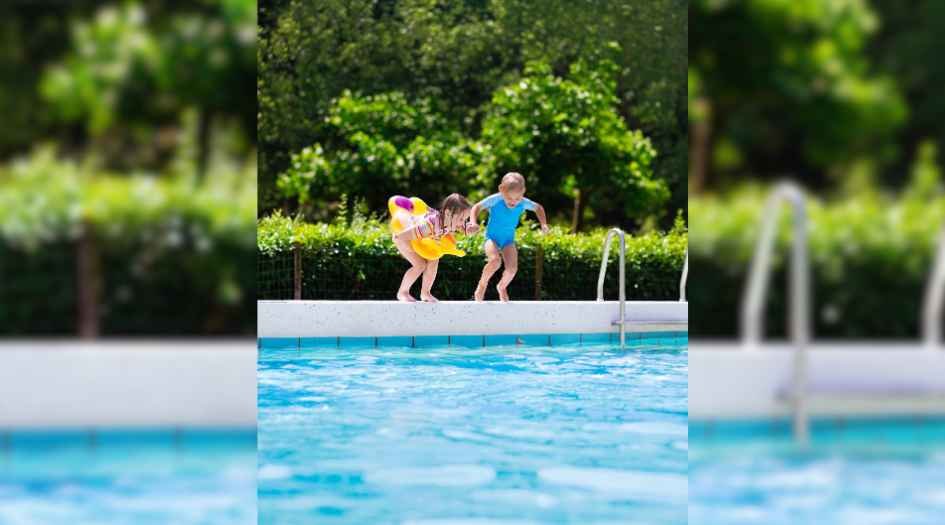 Arihant-F-Residences-Amenities-Swimming-Pool