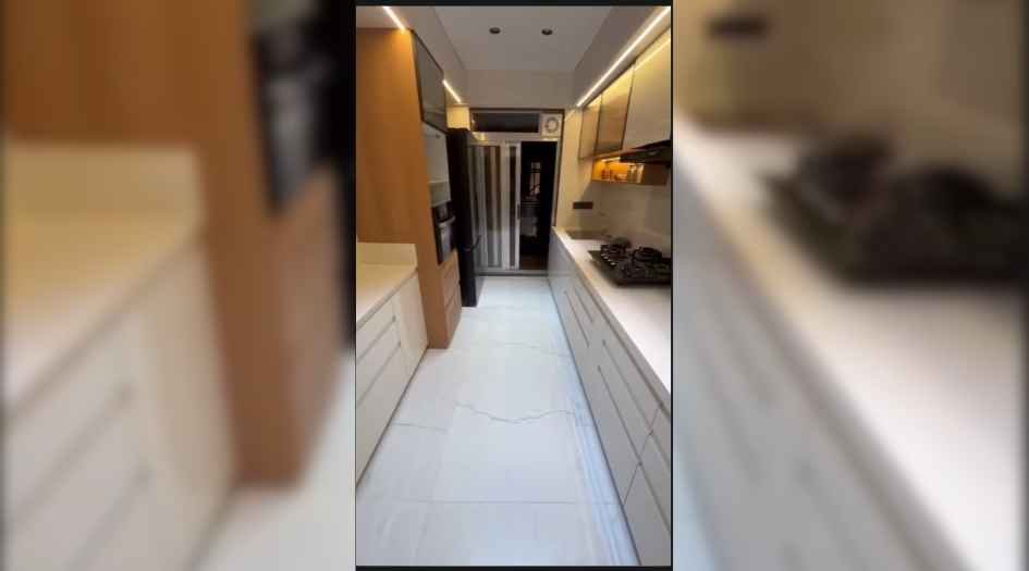 Arihant-F-Residences-Kitchen