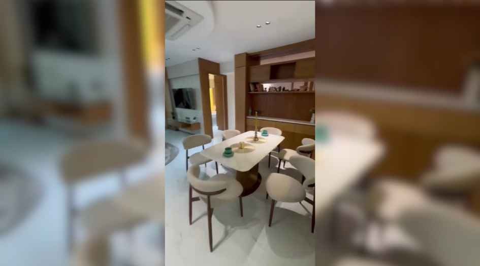 Arihant-F-Residences-Living-Room
